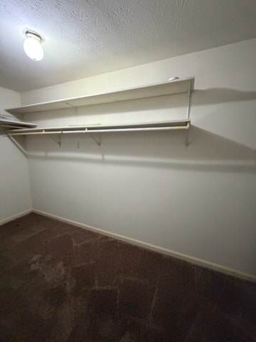 Building Photo - 118 Country Club Dr