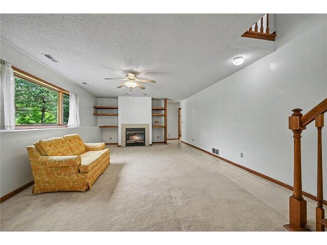 Building Photo - 2522 Windsor Ln