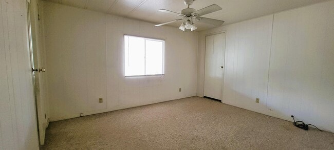 Building Photo - 160 Caloosa Lake Cir N