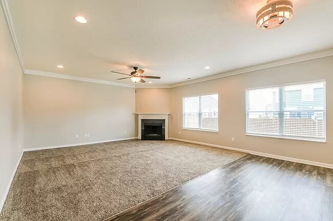 Building Photo - 1368 W Wyndstone Way