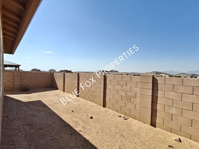 Building Photo - 6906 W Indian Clover Way