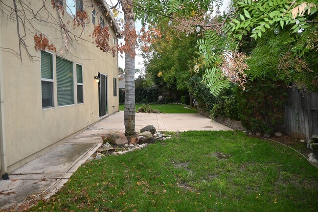 Building Photo - Resident Benefit Package Property