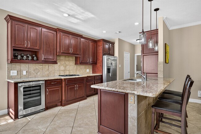 Building Photo - 1719 Cantigny Ln