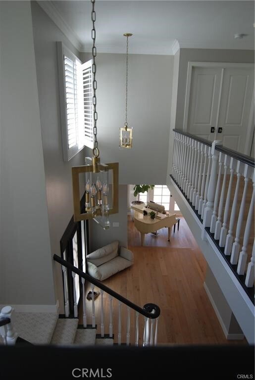 Building Photo - 19565 Woodlands Drive