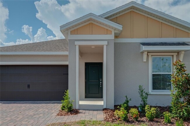 Building Photo - 4841 Edensbridge Ln