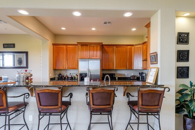 Building Photo - 28538 N 102nd Pl