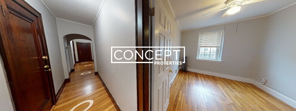 Building Photo - 119 College Ave