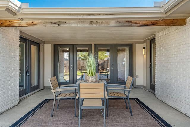 Building Photo - 3151 Kinkaid Dr