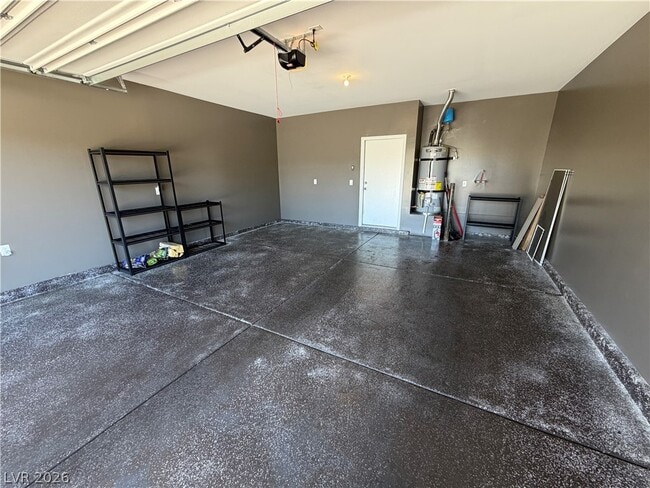 Building Photo - 9684 Abel Clf St