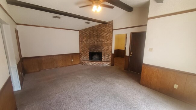 Building Photo - 2503 66th St