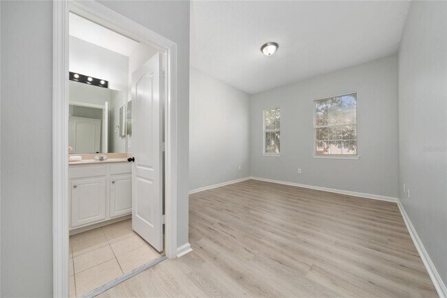 Building Photo - 12107 Poppy Field Ln