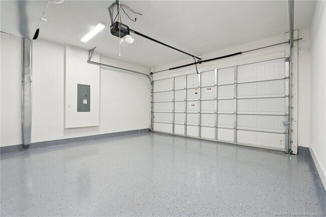 Building Photo - 1014 SW 35th St