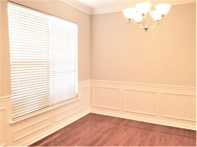Building Photo - 3342 Crutchfield Pl