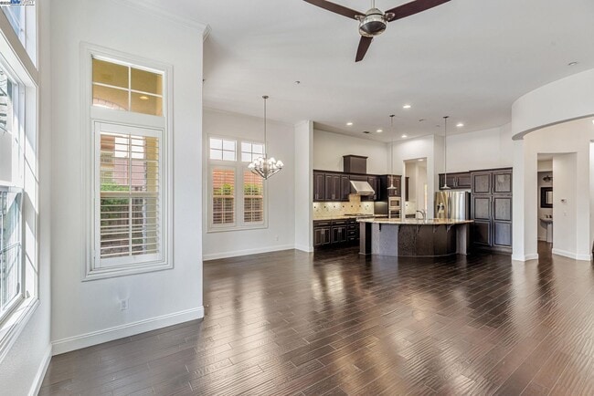 Building Photo - 3579 Rimini Ln