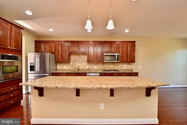 Building Photo - 43316 Old Ryan Rd