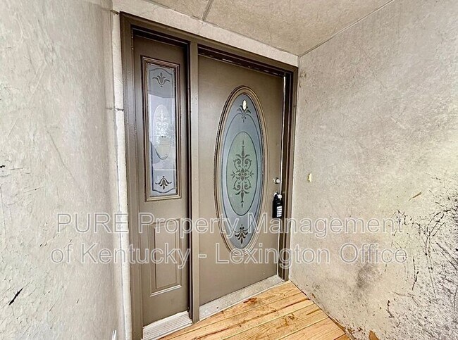 Building Photo - 430 Mt Tabor Rd