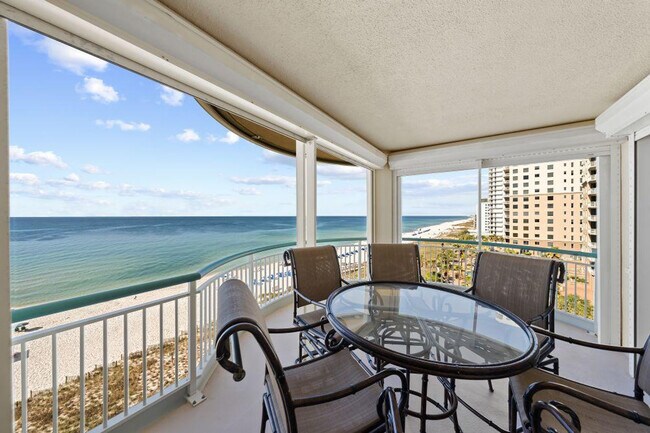 Building Photo - 13601 Perdido Key Dr