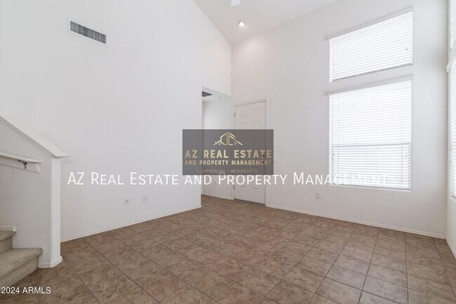 Building Photo - 42424 N Gavilan Peak Pkwy