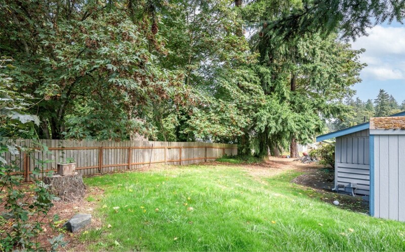 Building Photo - 10401 66th Ave E