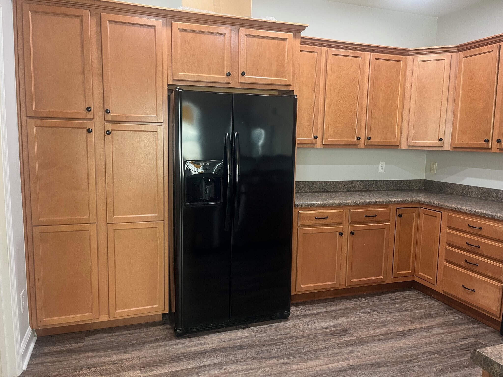 Building Photo - 1105 Circandian Ct