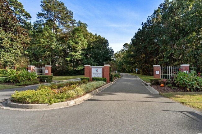 Building Photo - 2774 Sanctuary Blvd