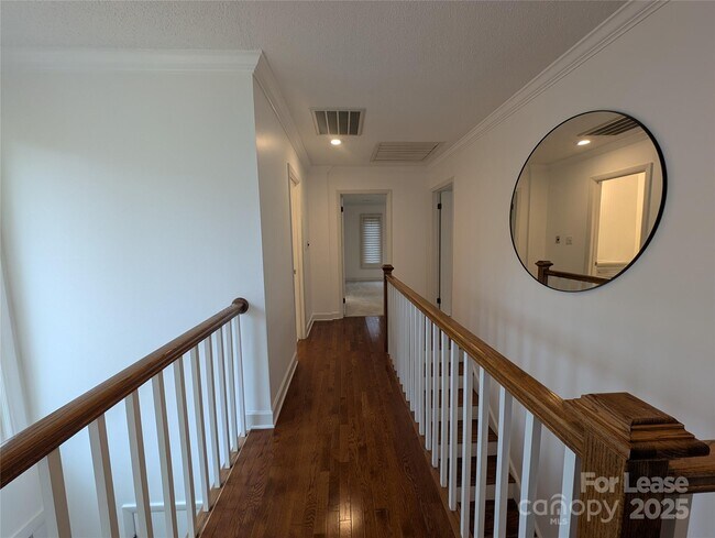 Building Photo - 3023 Shallowood Ln