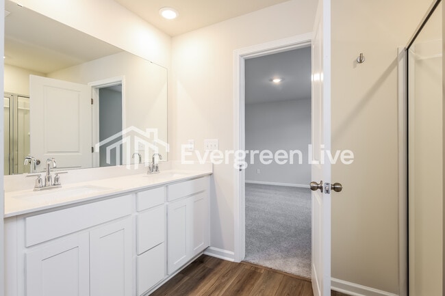 Building Photo - coming soon