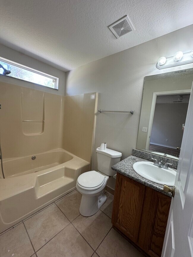 Building Photo - 81 S Courtland Blvd