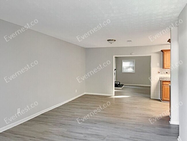 Building Photo - 8789 Ashton Rd