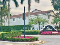 Building Photo - 3624 San Simeon Cir