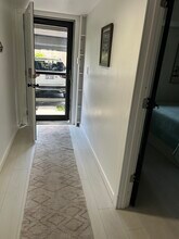 Building Photo - 16530 Club Blvd