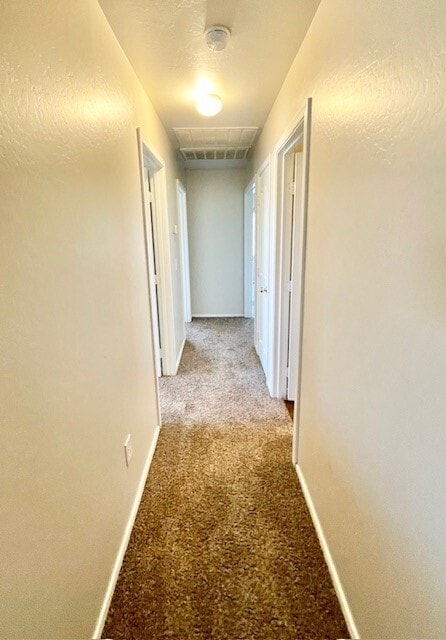 Building Photo - Fabulous 4-Bedroom home for Rent in Avonda...