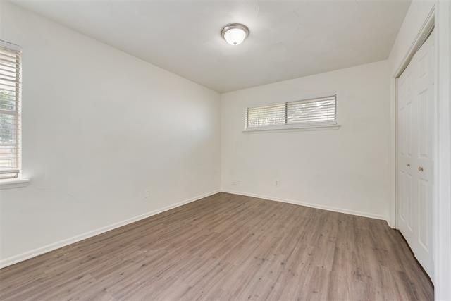 Building Photo - 2529 Belhaven Dr