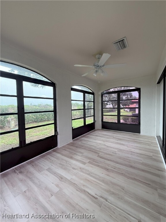Building Photo - 2838 Palo Verde Dr