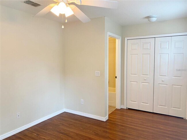 Building Photo - 7975 Northlake Pkwy