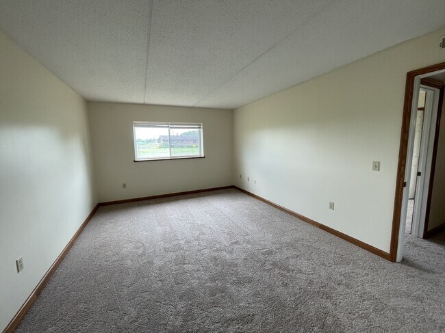 Building Photo - Building C