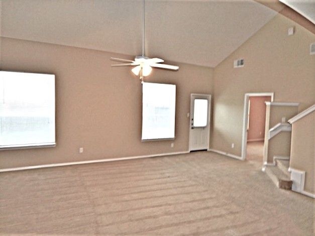 Building Photo - 22211 Hesse Ct