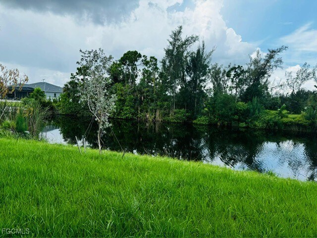 Primary Photo - 1005 SW 11th Ct