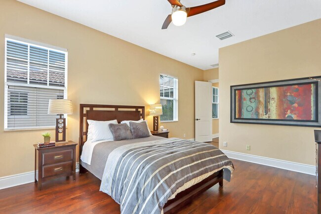 Building Photo - 124 Tulip Tree Ct