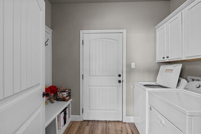 Building Photo - 58 Berkshire Cir