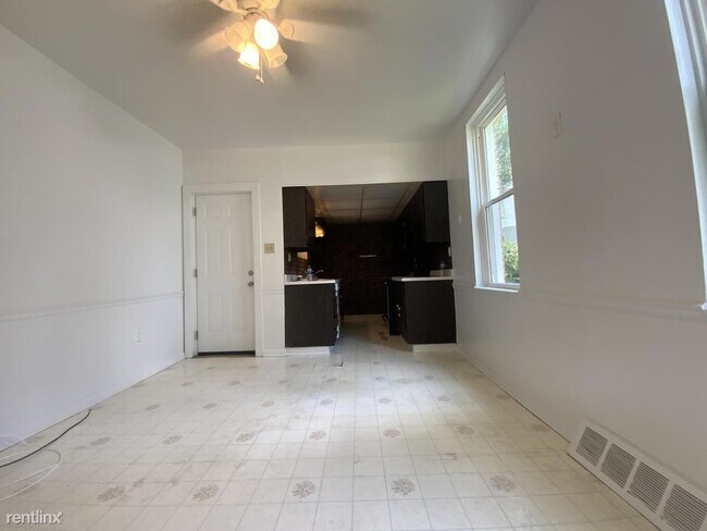 Building Photo - 6 br, 1.5 bath House - 144 Linnview Avenue