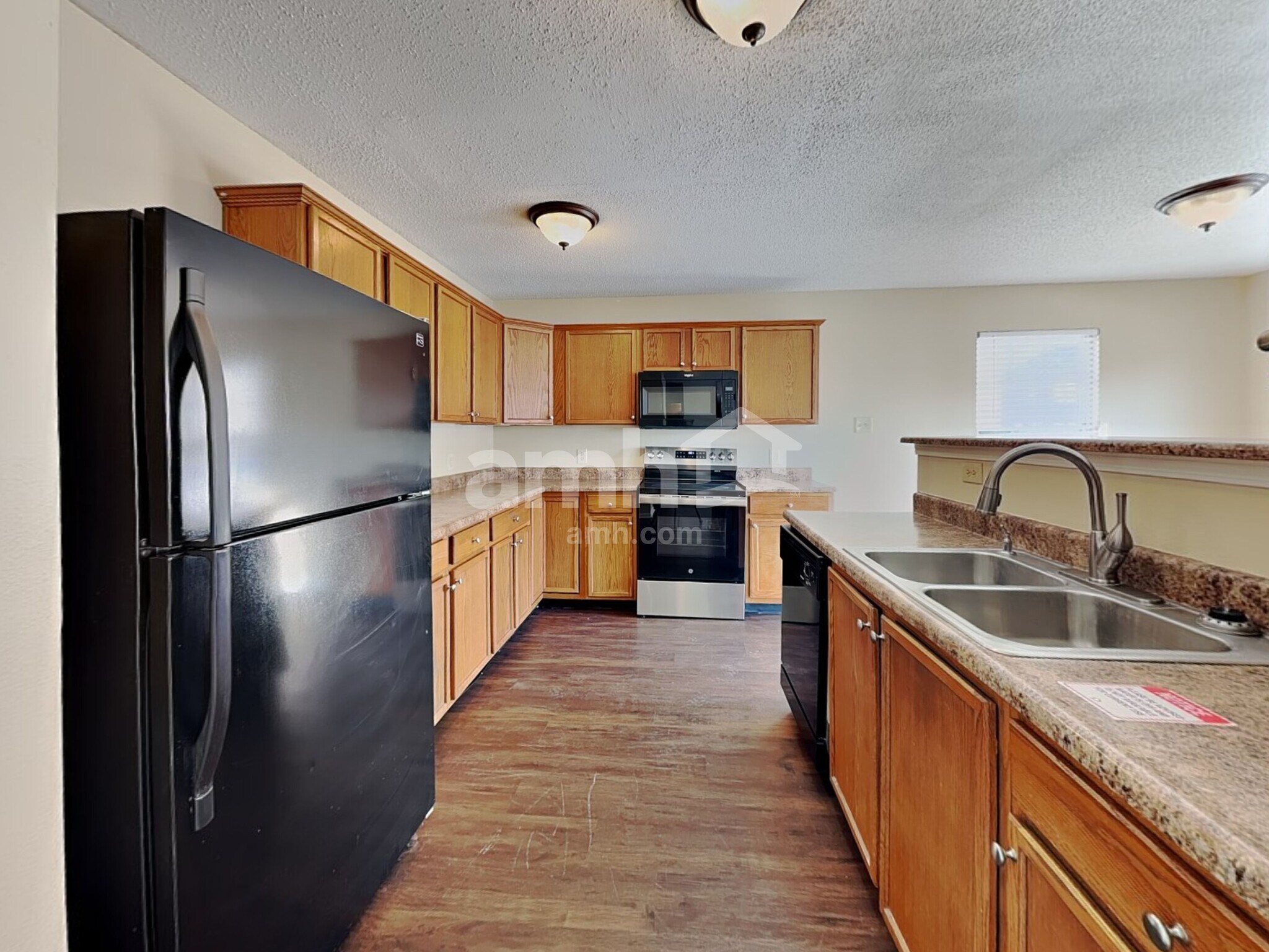 Building Photo - 1545 Fortner Dr