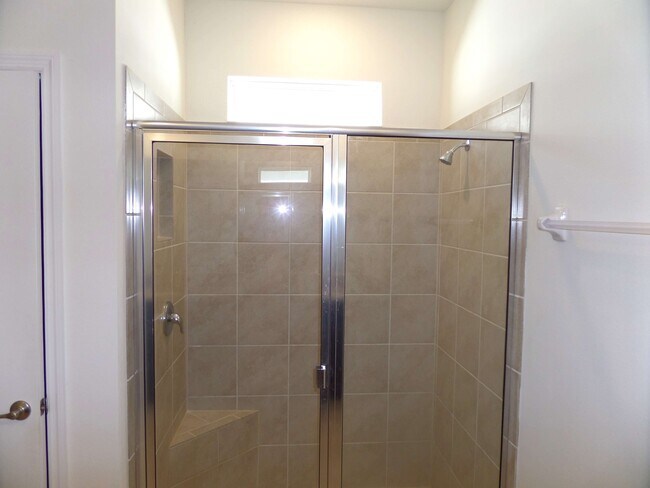 Building Photo - 7997 Penrose Pl