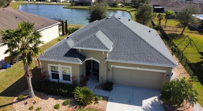 Building Photo - 3503 Pixie Ln