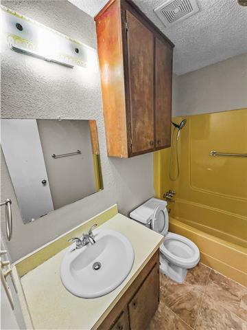 Building Photo - 309 Quail Creek Dr