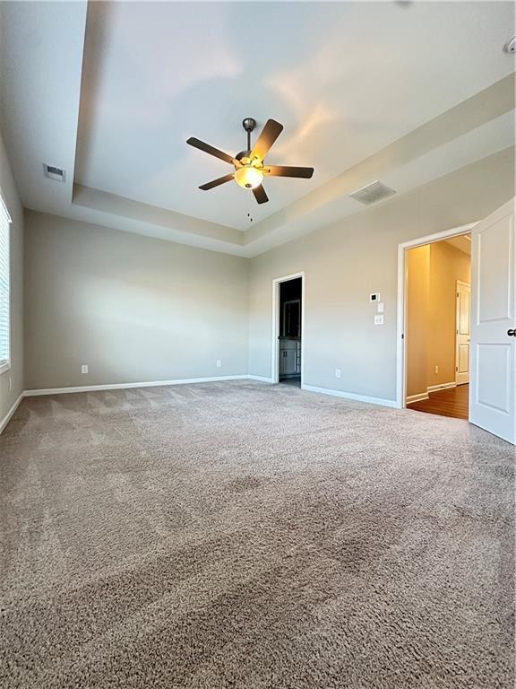 Building Photo - 6550 Cortland Walk