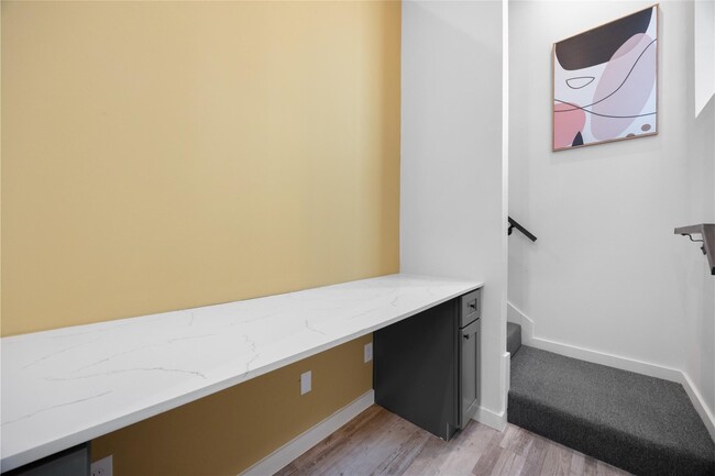 Building Photo - 13838 Bee Flower Ln