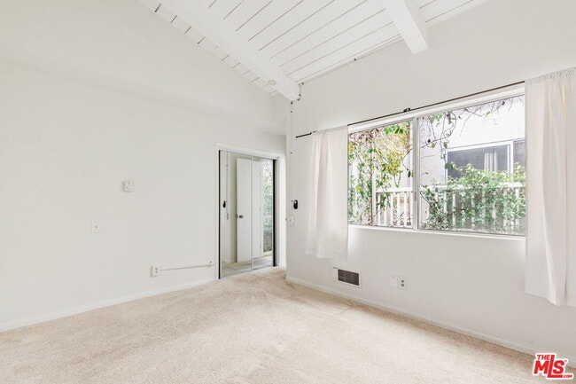 Building Photo - 28396 Rey De Copas Ln