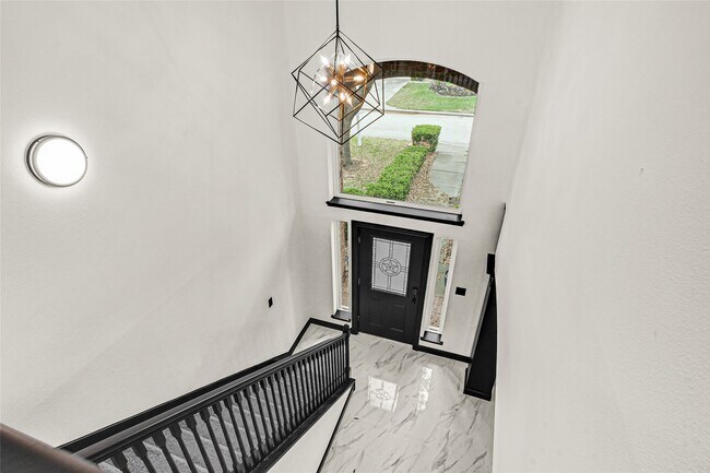 Building Photo - 11915 Helene Ct