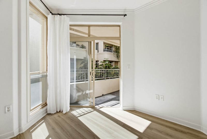 Building Photo - 1501 Front St